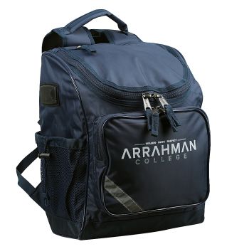 Primary Backpack
