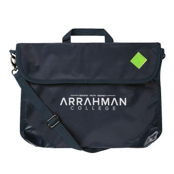 Primary Library Bag