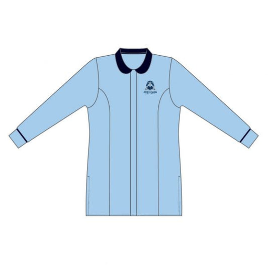 Primary Girls Blouse