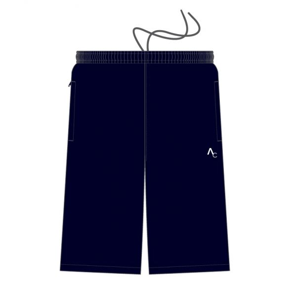 Boys Sport Shorts