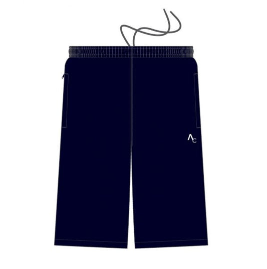 Boys Sport Shorts