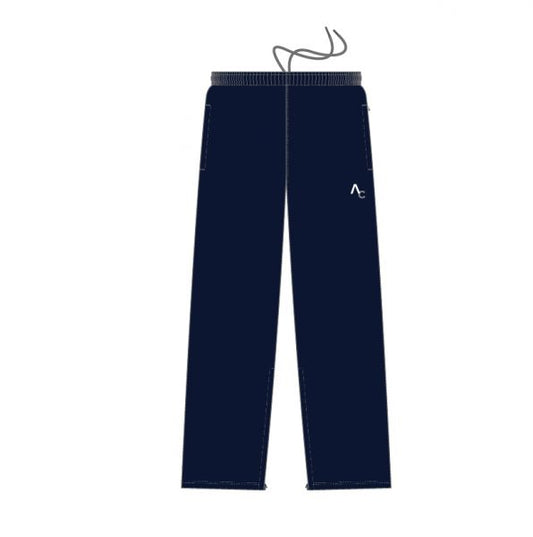 Microfibre Trackpants