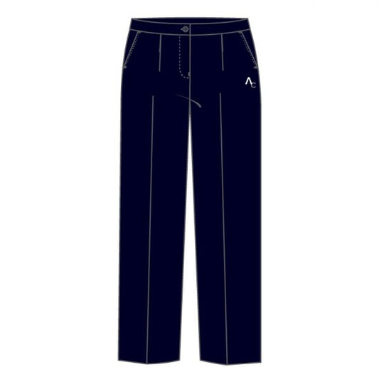Primary Girls Pants