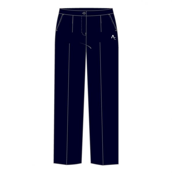 Primary Girls Pants ( Stretch)