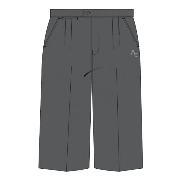 Primary Boys Shorts