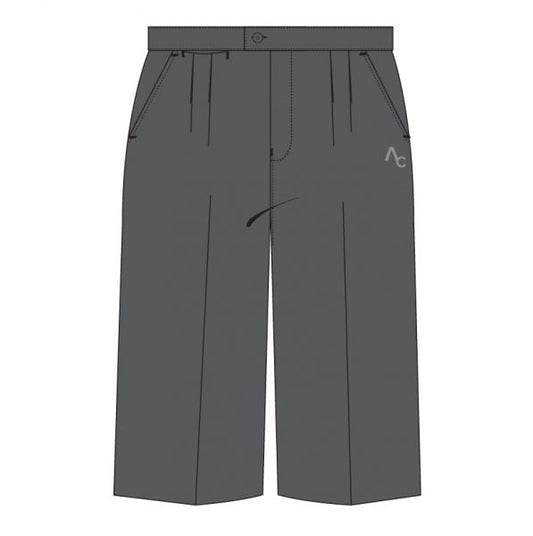 Primary Boys Shorts