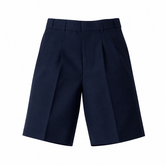 Senior Boys Shorts