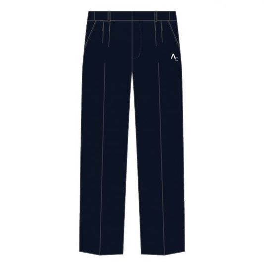 Senior Boys Pants