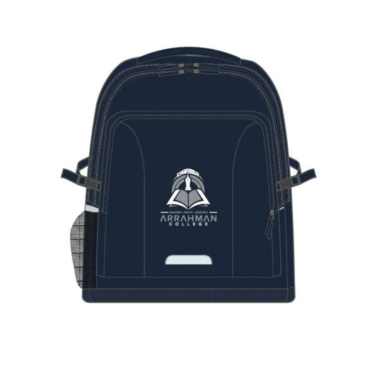 Senior Bag