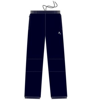 Primary Fleece Trackpants