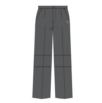 Primary Trousers (extendable waist)