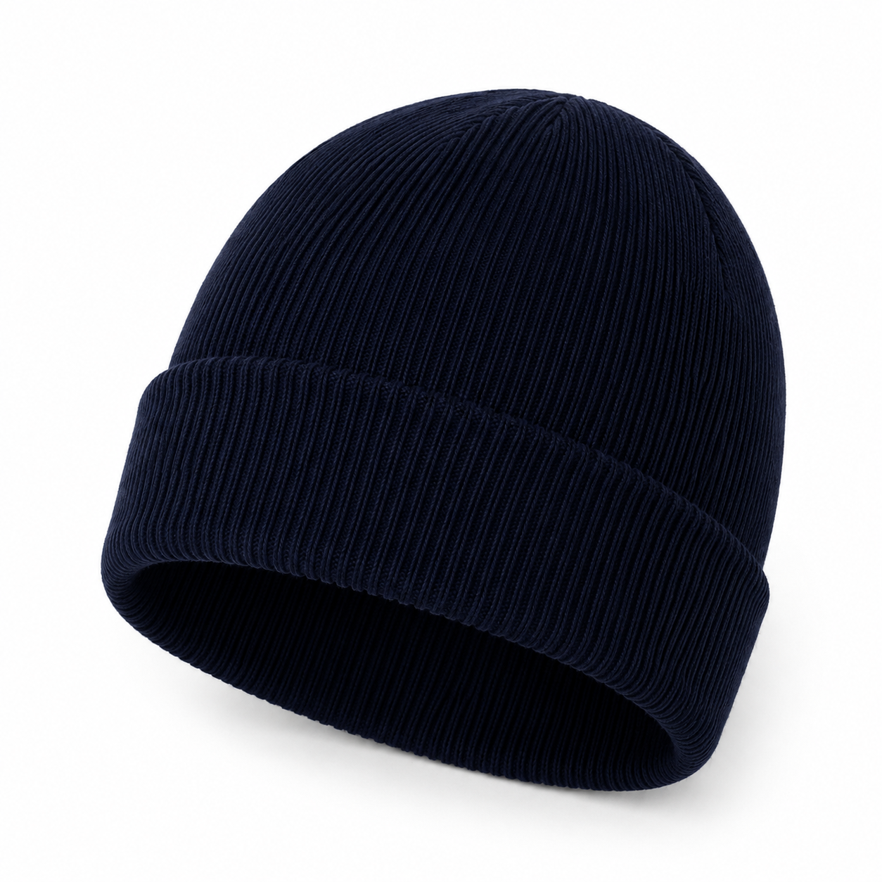 Acrylic Beanie
