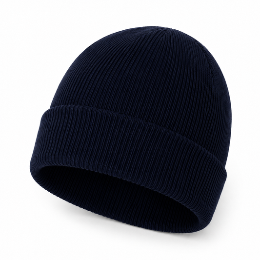 Acrylic Beanie