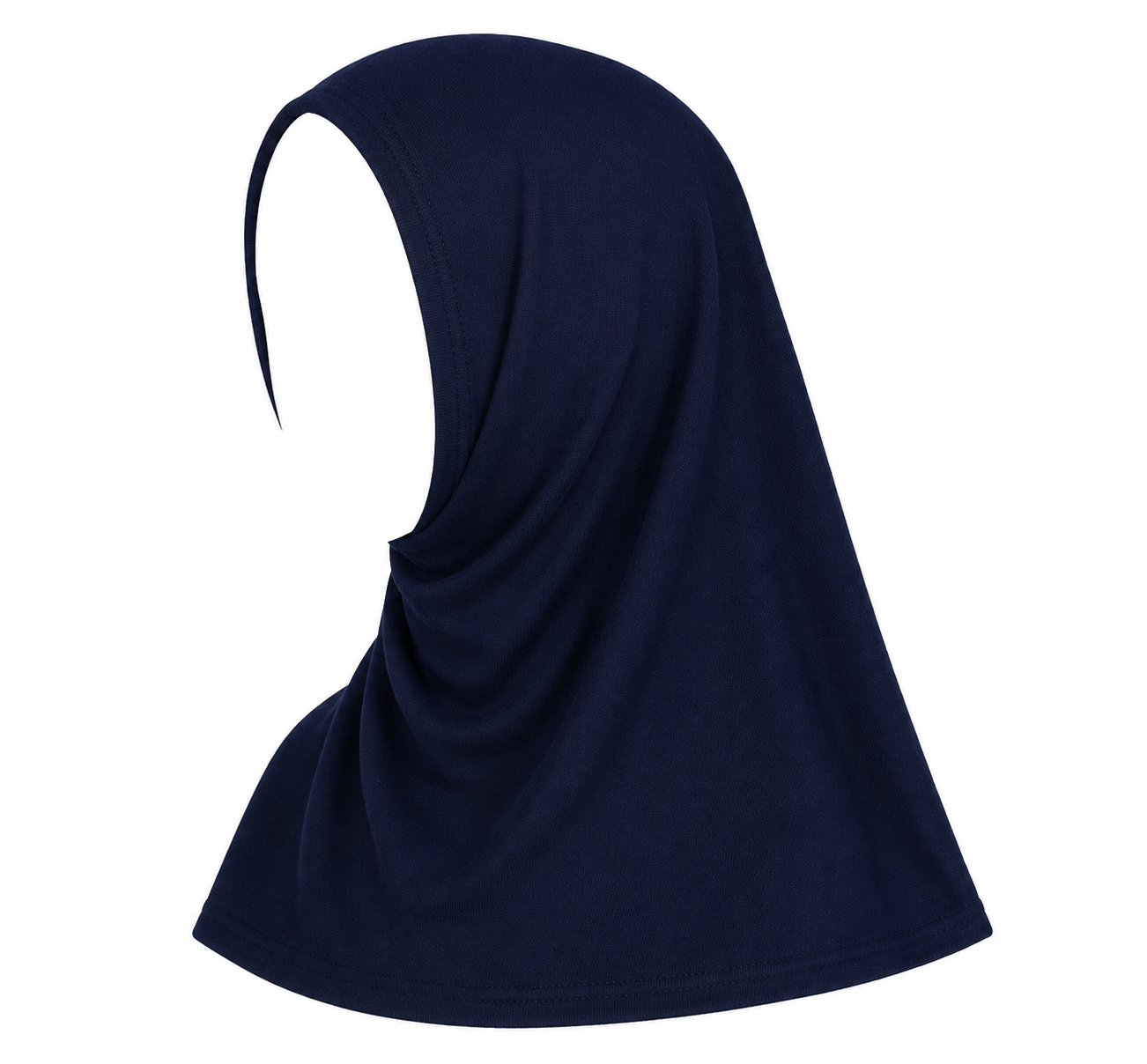 Hijab
