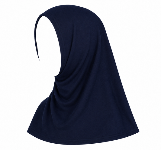 Hijab