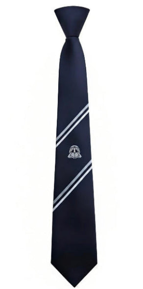 Senior Boys Knot Tie